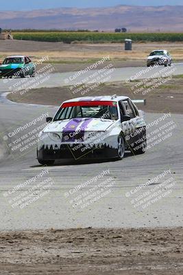 media/Sep-30-2023-24 Hours of Lemons (Sat) [[2c7df1e0b8]]/Track Photos/1230pm (Off Ramp)/